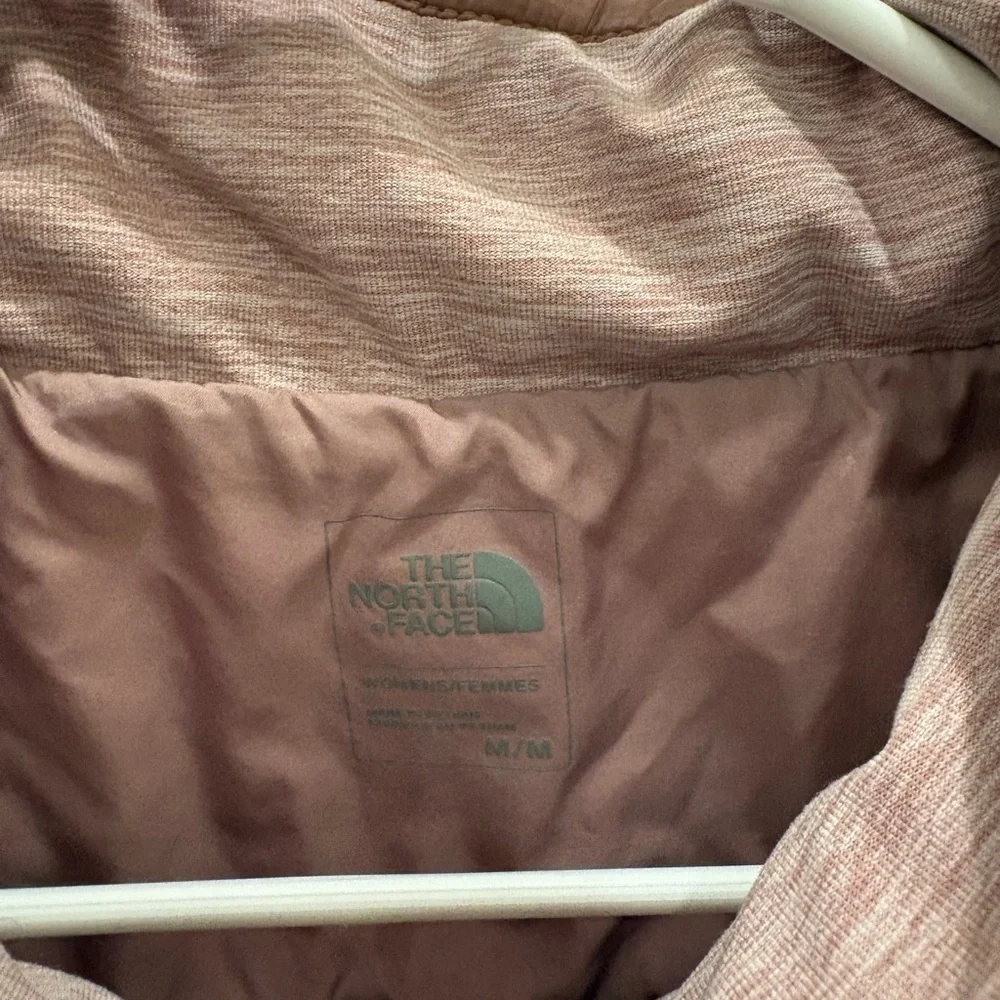 The North Face Women’s Vest - Picture 4 of 8